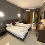 The Windsor 4*