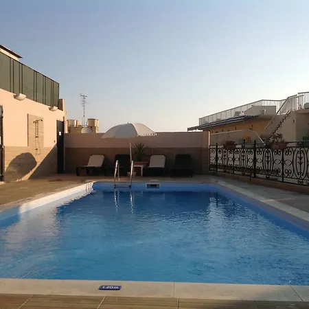 The Windsor Отель 4*