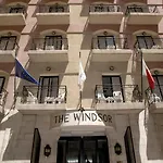 The Windsor מלון 4*