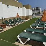 The Windsor מלון 4*
