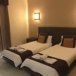 The Windsor 4* סליאמה