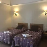 מלון The Windsor