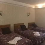 מלון The Windsor