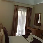 The Windsor 4*