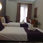 The Windsor 4* סליאמה
