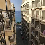 מלון The Windsor