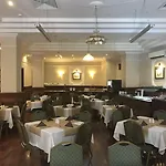 מלון The Windsor 4*