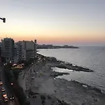 The Windsor 4* סליאמה