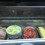 The Windsor מלון 4*