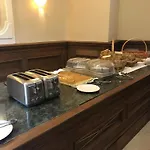 The Windsor סליאמה