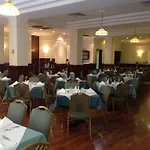 The Windsor סליאמה