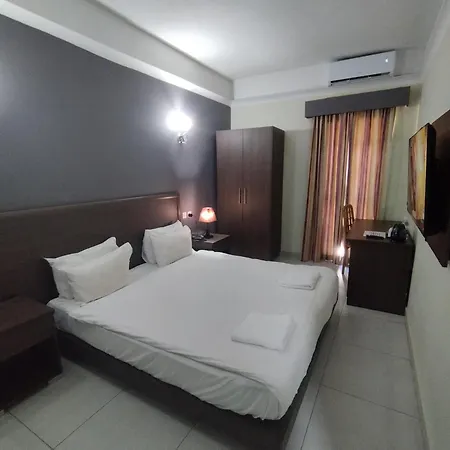 The Windsor 4* Sliema