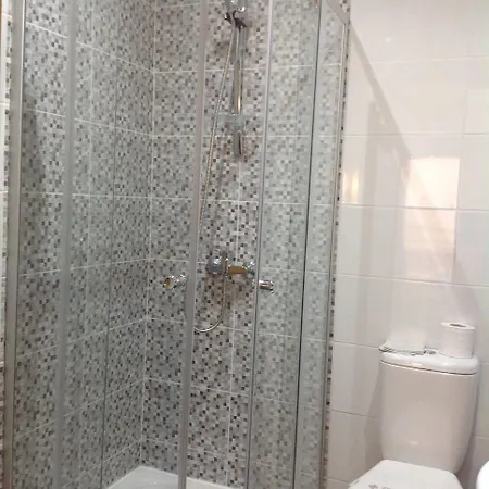 The Windsor Hotel Sliema
