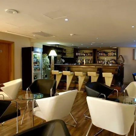 The Windsor