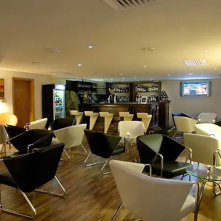 The Windsor 4*