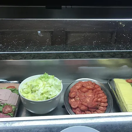 The Windsor Hotel 4*