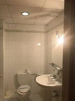 The Windsor מלון 4*
