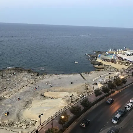 The Windsor Ξενοδοχείο