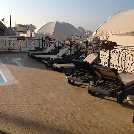 The Windsor 슬리에마