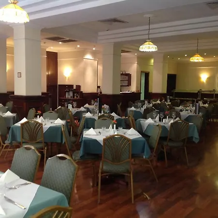 The Windsor Sliema