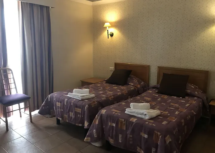 The Windsor סליאמה