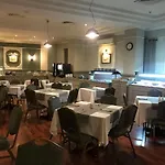 Hotell The Windsor Sliema