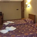The Windsor Hotell 4*
