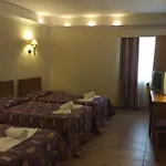 Hotell The Windsor 4*