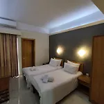 Hotell The Windsor 4*