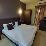 Hotell The Windsor 4*