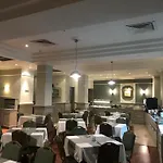 The Windsor فندق