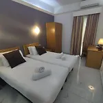 The Windsor Hotell 4*