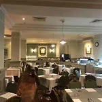 فندق The Windsor