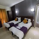 The Windsor 4*