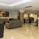 The Windsor Hotell Sliema
