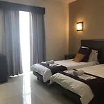 The Windsor Hotell 4*