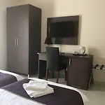 The Windsor Hotell 4*