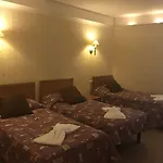 The Windsor Hotell Sliema