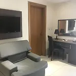 The Windsor 4* Sliema