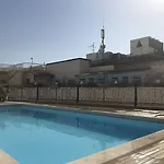 The Windsor Hotell Sliema