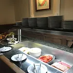 The Windsor Hotell Sliema