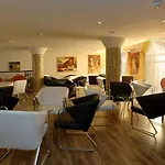 The Windsor 4* Sliema