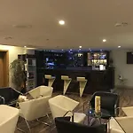 The Windsor Sliema