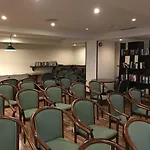 The Windsor 4*