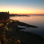 The Windsor Sliema