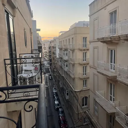 The Windsor Hotel 4*