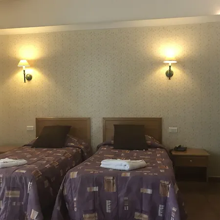 The Windsor 4* Sliema