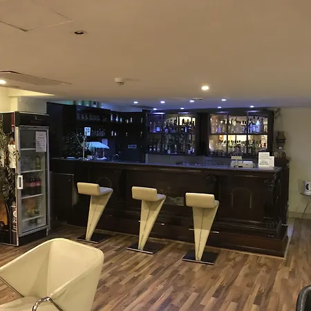 The Windsor 4* Sliema